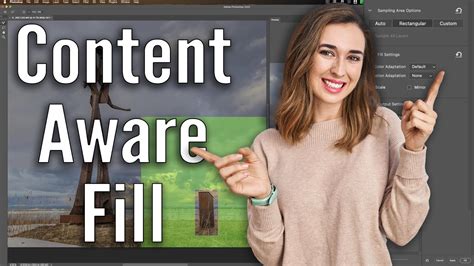 Content aware fill. Things To Know About Content aware fill. 
